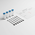 Allergy Testing