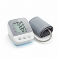 Remote Patient Monitoring