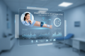 Remote Theraputic Monitoring