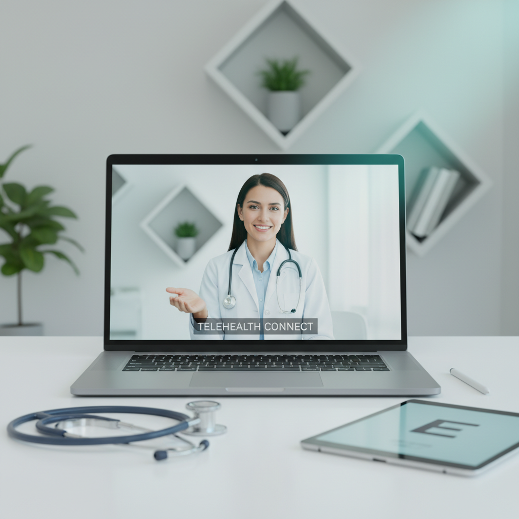 Chronic Care Monitoring